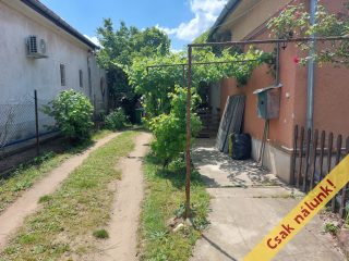 Eladó 96 m²-escsaládi ház XVII. Kerület (Rákoshegy) , Rákoshegy: 74'900'000 Ft