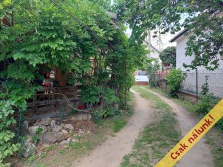 Eladó 96 m²-escsaládi ház XVII. Kerület (Rákoshegy) , Rákoshegy: 74'900'000 Ft