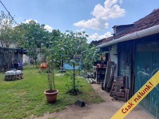 Eladó 96 m²-escsaládi ház XVII. Kerület (Rákoshegy) , Rákoshegy: 74'900'000 Ft