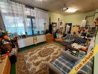 Eladó 96 m²-escsaládi ház XVII. Kerület (Rákoshegy) , Rákoshegy: 74'900'000 Ft