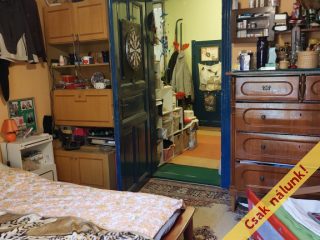 Eladó 96 m²-escsaládi ház XVII. Kerület (Rákoshegy) , Rákoshegy: 74'900'000 Ft