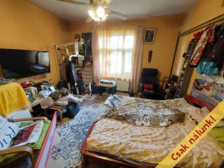 Eladó 96 m²-escsaládi ház XVII. Kerület (Rákoshegy) , Rákoshegy: 74'900'000 Ft