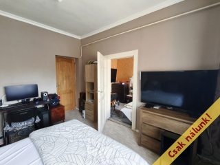 Eladó 50 m²-escsaládi ház XVII. Kerület (Rákoshegy) , Rákoshegy: 54'900'000 Ft