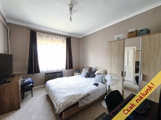 Eladó 50 m²-escsaládi ház XVII. Kerület (Rákoshegy) , Rákoshegy: 54'900'000 Ft