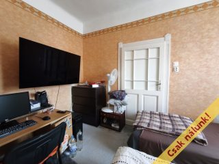 Eladó 50 m²-escsaládi ház XVII. Kerület (Rákoshegy) , Rákoshegy: 54'900'000 Ft