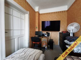 Eladó 50 m²-escsaládi ház XVII. Kerület (Rákoshegy) , Rákoshegy: 54'900'000 Ft