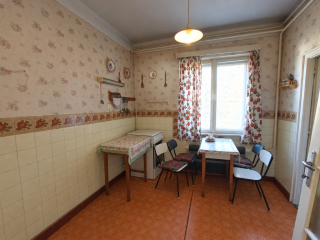 Eladó 80 m²-escsaládi ház XVII. Kerület (Rákoshegy) , Rákoshegy: 94'000'000 Ft