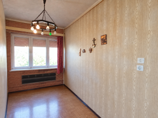 Eladó 80 m²-escsaládi ház XVII. Kerület (Rákoshegy) , Rákoshegy: 94'000'000 Ft