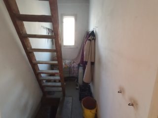 Eladó 80 m²-escsaládi ház XVII. Kerület (Rákoshegy) , Rákoshegy: 94'000'000 Ft