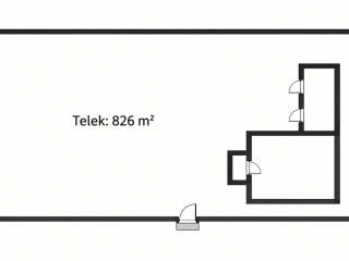 Eladó 80 m²-escsaládi ház XVII. Kerület (Rákoshegy) , Rákoshegy: 94'000'000 Ft