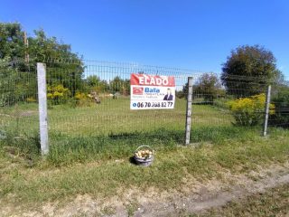 Kiadó 1000 m²-estelek XVII. Kerület (Rákoshegy) , Rákoshegy csendes mellékutcában található utca: 140'000 Ft