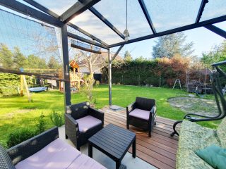 Eladó 124 m²-estársasházi lakás XVII. Kerület (Rákoshegy) , Rákoshegy csendes utca: 159'900'000 Ft