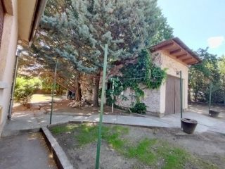 Eladó 106 m²-esikerház XVII. Kerület (Rákoshegy) , Rákoshegy utca: 115'000'000 Ft