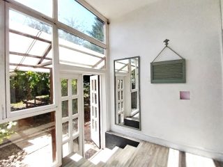 Eladó 106 m²-esikerház XVII. Kerület (Rákoshegy) , Rákoshegy utca: 115'000'000 Ft