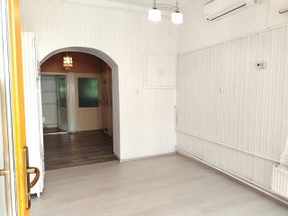 Eladó 106 m²-esikerház XVII. Kerület (Rákoshegy) , Rákoshegy utca: 115'000'000 Ft