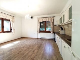 Eladó 106 m²-esikerház XVII. Kerület (Rákoshegy) , Rákoshegy utca: 115'000'000 Ft