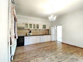 Eladó 106 m²-esikerház XVII. Kerület (Rákoshegy) , Rákoshegy utca: 115'000'000 Ft