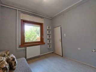 Eladó 106 m²-esikerház XVII. Kerület (Rákoshegy) , Rákoshegy utca: 115'000'000 Ft