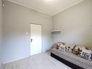Eladó 106 m²-esikerház XVII. Kerület (Rákoshegy) , Rákoshegy utca: 115'000'000 Ft