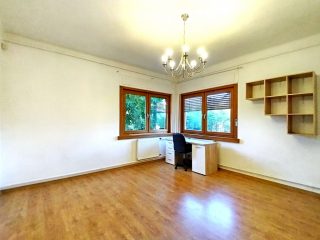 Eladó 106 m²-esikerház XVII. Kerület (Rákoshegy) , Rákoshegy utca: 115'000'000 Ft