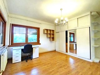 Eladó 106 m²-esikerház XVII. Kerület (Rákoshegy) , Rákoshegy utca: 115'000'000 Ft