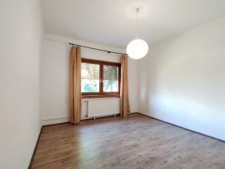 Eladó 106 m²-esikerház XVII. Kerület (Rákoshegy) , Rákoshegy utca: 115'000'000 Ft