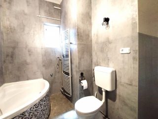 Eladó 106 m²-esikerház XVII. Kerület (Rákoshegy) , Rákoshegy utca: 115'000'000 Ft