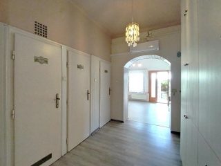Eladó 106 m²-esikerház XVII. Kerület (Rákoshegy) , Rákoshegy utca: 115'000'000 Ft