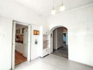 Eladó 106 m²-esikerház XVII. Kerület (Rákoshegy) , Rákoshegy utca: 115'000'000 Ft