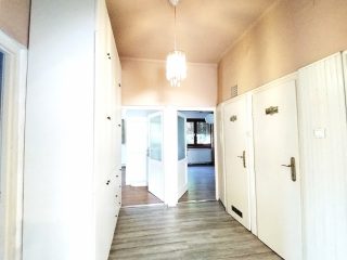 Eladó 106 m²-esikerház XVII. Kerület (Rákoshegy) , Rákoshegy utca: 115'000'000 Ft