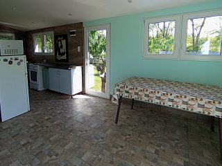 Eladó 50 m²-escsaládi ház XVII. Kerület (Rákoshegy) , Rózsahegy utca: 135'000'000 Ft