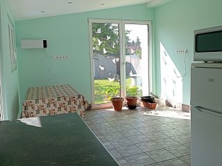 Eladó 50 m²-escsaládi ház XVII. Kerület (Rákoshegy) , Rózsahegy utca: 135'000'000 Ft