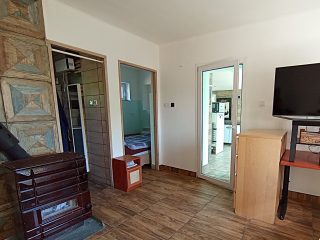 Eladó 50 m²-escsaládi ház XVII. Kerület (Rákoshegy) , Rózsahegy utca: 135'000'000 Ft