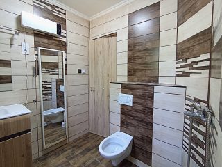 Eladó 50 m²-escsaládi ház XVII. Kerület (Rákoshegy) , Rózsahegy utca: 135'000'000 Ft