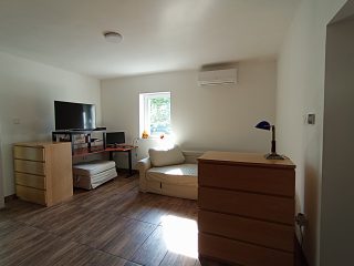 Eladó 50 m²-escsaládi ház XVII. Kerület (Rákoshegy) , Rózsahegy utca: 135'000'000 Ft