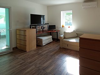 Eladó 50 m²-escsaládi ház XVII. Kerület (Rákoshegy) , Rózsahegy utca: 135'000'000 Ft