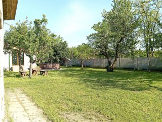 Eladó 50 m²-escsaládi ház XVII. Kerület (Rákoshegy) , Rózsahegy utca: 135'000'000 Ft