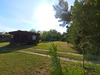 Eladó 50 m²-escsaládi ház XVII. Kerület (Rákoshegy) , Rózsahegy utca: 135'000'000 Ft