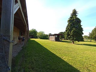 Eladó 50 m²-escsaládi ház XVII. Kerület (Rákoshegy) , Rózsahegy utca: 135'000'000 Ft