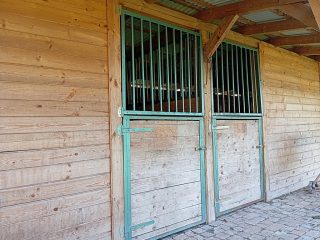 Eladó 50 m²-escsaládi ház XVII. Kerület (Rákoshegy) , Rózsahegy utca: 135'000'000 Ft