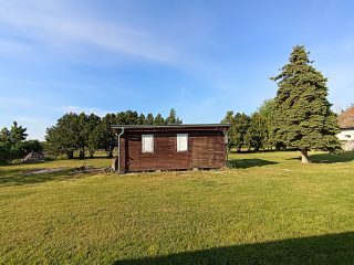 Eladó 50 m²-escsaládi ház XVII. Kerület (Rákoshegy) , Rózsahegy utca: 135'000'000 Ft