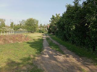 Eladó 50 m²-escsaládi ház XVII. Kerület (Rákoshegy) , Rózsahegy utca: 135'000'000 Ft