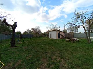 Eladó 50 m²-escsaládi ház XVII. Kerület (Rákoshegy) , Rózsahegy utca: 135'000'000 Ft