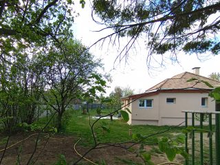 Eladó 50 m²-escsaládi ház XVII. Kerület (Rákoshegy) , Rózsahegy utca: 135'000'000 Ft