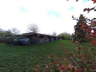 Eladó 50 m²-escsaládi ház XVII. Kerület (Rákoshegy) , Rózsahegy utca: 135'000'000 Ft