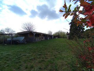 Eladó 50 m²-escsaládi ház XVII. Kerület (Rákoshegy) , Rózsahegy utca: 135'000'000 Ft