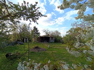 Eladó 50 m²-escsaládi ház XVII. Kerület (Rákoshegy) , Rózsahegy utca: 135'000'000 Ft