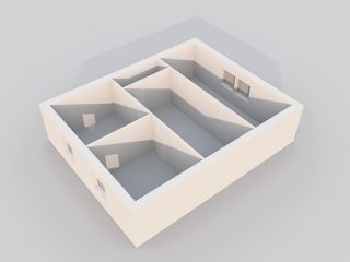 Eladó 120 m²-escsaládi ház XVII. Kerület (Rákoshegy) , Rózsahegy utca: 235'000'000 Ft