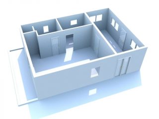 Eladó 120 m²-escsaládi ház XVII. Kerület (Rákoshegy) , Rózsahegy utca: 235'000'000 Ft