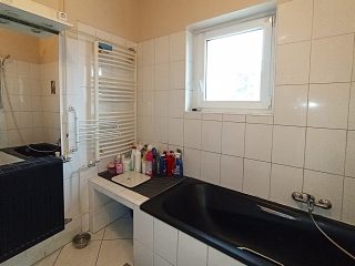 Eladó 120 m²-escsaládi ház XVII. Kerület (Rákoshegy) , Rózsahegy utca: 235'000'000 Ft